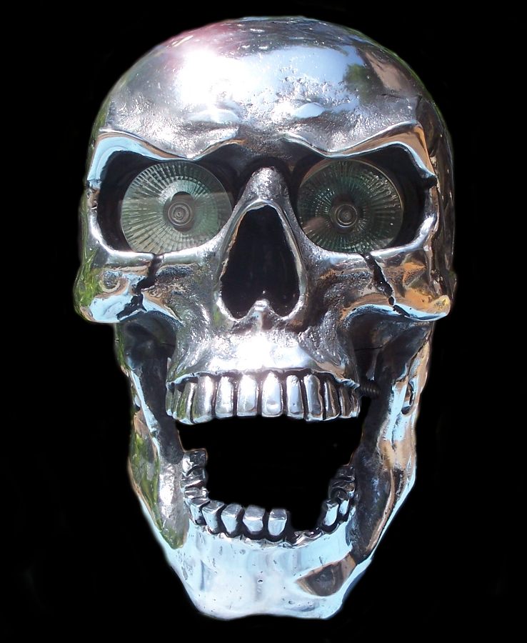skully5.jpg