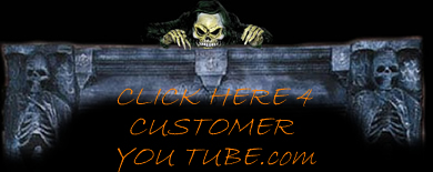 Check out Skull Bike YOUTUBE