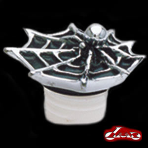 Spider Cap Cover $159.00