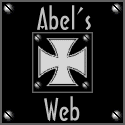 Abel's Web